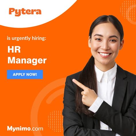 mynimo cebu job hiring.